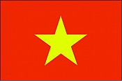 Vietnam Embassy 
