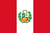 Peru Embassy 