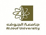 Al Jouf University 
