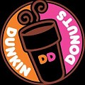 Dunkin Donuts 