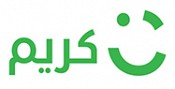 Careem 