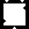 Weber Shandwick