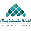 Jazan Municipality
