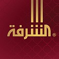  AlShurfa 