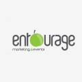 entourage Events