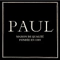 PAUL 
