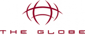 The Globe