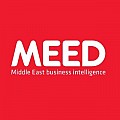 MEED Events