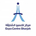 Expo Centre Sharjah