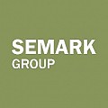 Saudi Event Management & Marketing Company SEMARK