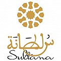 Sultana 
