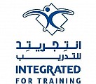 Integrated For Training