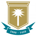 Kingdom Schools