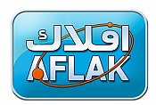 Aflak Electronic Industries Company