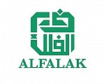 Al-Falak Electronic Equipment & Supplies Co.