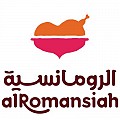 Alromansiah 		