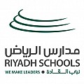Riyadh Schools