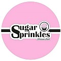 Sugar Sprinkles
