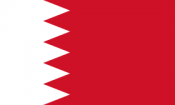 Embassy of the Kingdom of Bahrain