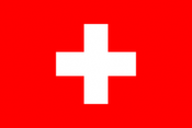 Switzerland Embassy