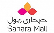 Sahara Mall
