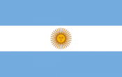 Argentinean Embassy 