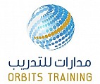 Orbits Traning