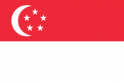 Embassy Of The Republic Of Singapore