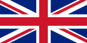 British Embassy