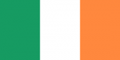 Embassy of Ireland