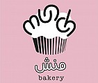 Munch Bakery