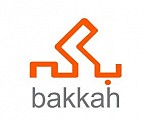 Bakkah Inc