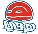 Herfy Foods