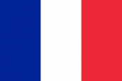 Embassy of France