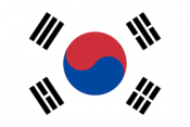 Korea Embassy 
