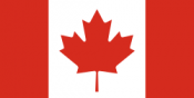 Canadian Embassy 
