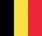 Belgian Embassy 
