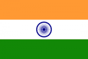 Indian Embassy