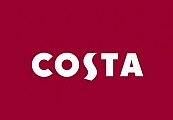 Costa 