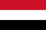 Yemeni Embassy
