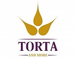 Torta and More