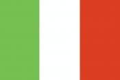 Embassy of Italy