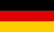 German Embassy