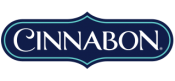 Cinnabon