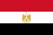 Embassy of Egypt