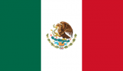 Mexican Embassy 