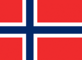 Norwegian Embassy 
