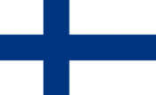 Finland Embassy 