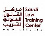 Saudi Law Training Center