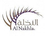  Al Nakhla Residential Resort